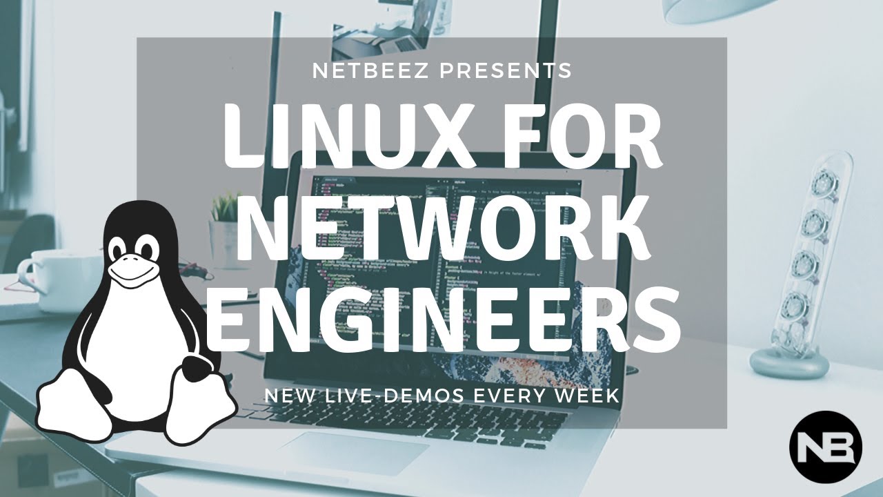 How to Use the Linux Traffic Control