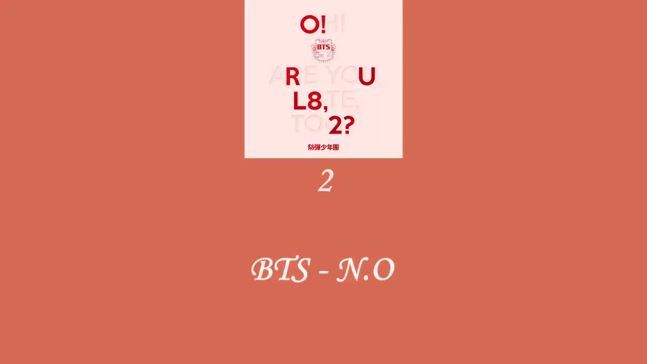 CAN YOU GUESS THE SONGS 7 * IF I USE AUTOTUNE SINGING AND IT SOUNDS OFF? * SPECIAL BTS OLD SONGS