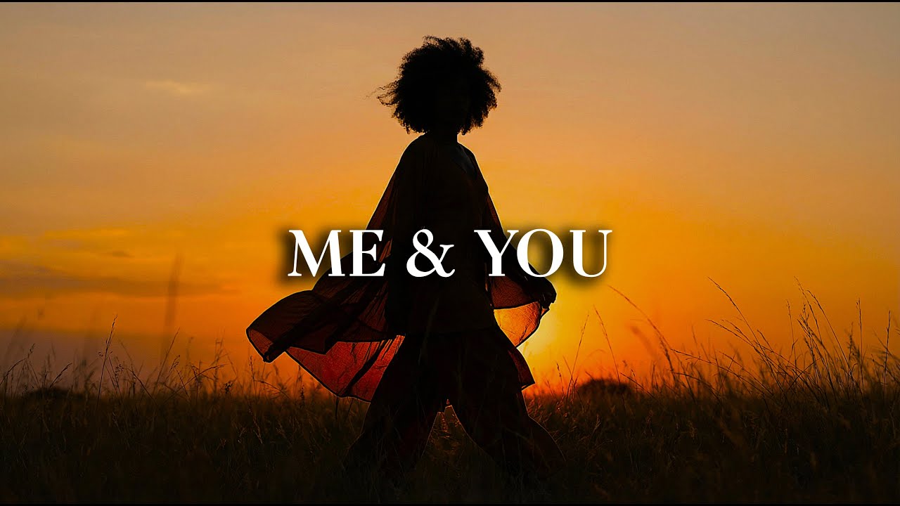 (FREE) Afrobeat Instrumental - 
