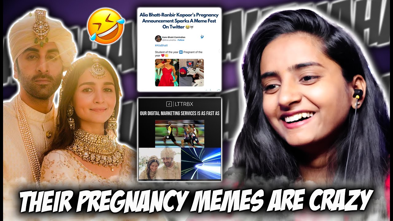 BEST SINGERS EVER 😂| ft. ALIA & RANBIR | DEVIKA GUPTA