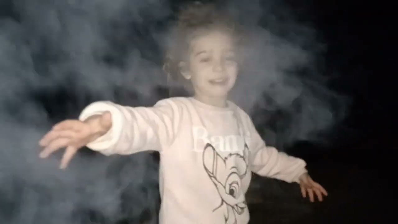 ტკბილი ოთხეული❤