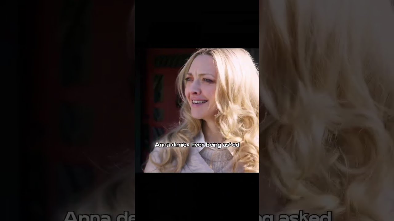 New Sydney Sweeney Hollywood Movie 2026 Explained in Hindi #2026Films#MovieExplained  #SydneySweeney