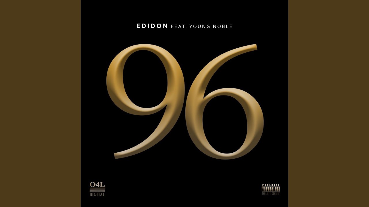 96