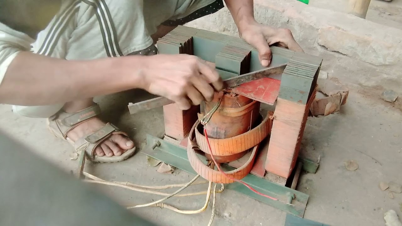 পাখির খাঁচা তৈরি করার মেশিন আপনাদের কারো মেশিন প্রয়োজন হলে আমাদের সাথে যোগাযোগ করতে পারেন