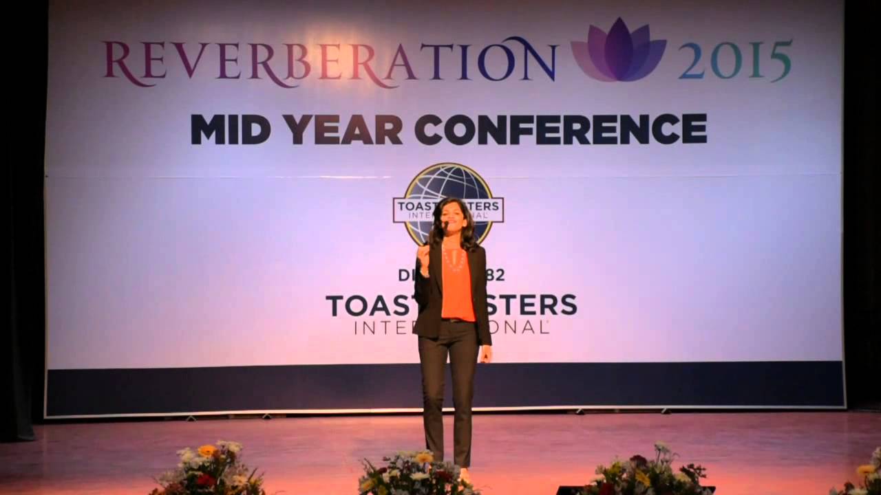 DTM Trishma Pinto - Evaluation Contestant