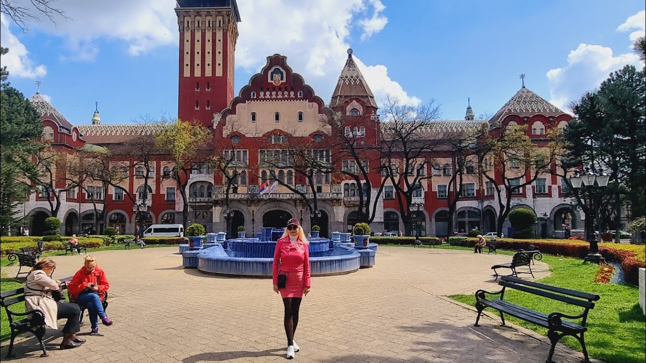 Budapest.Hungary.Венгрия.10 лучших магазинов и торговых центров .#christinasmith #travel #fashion