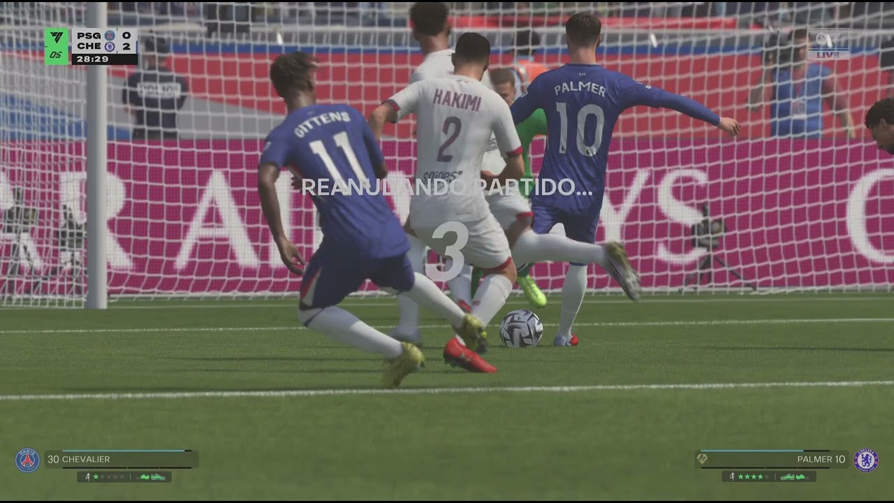 EA SPORTS FC 26_20260227233349