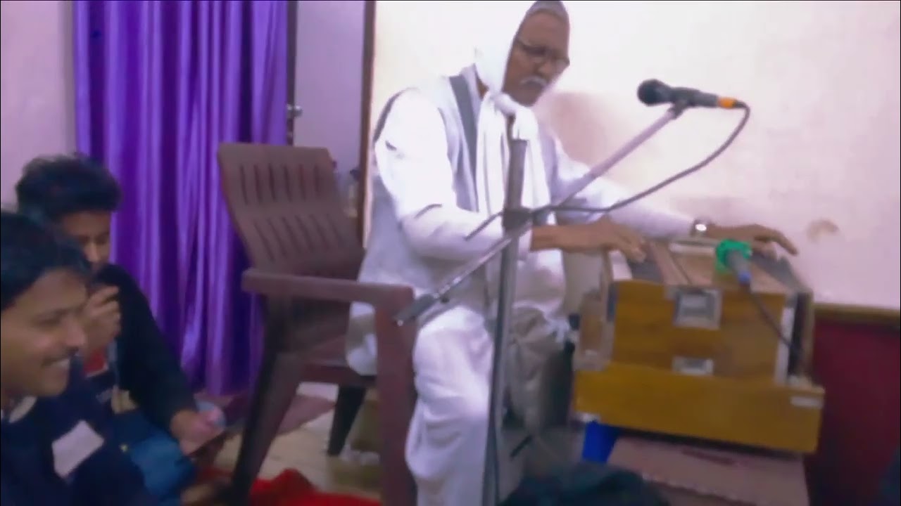 TUMA BINA PRABHU BHABATOSH BHAI (DEULIAPATANA)🙏||ତୁମ ବିନା ପ୍ରଭୁ ପରିବେଷଣ ଭବତୋସ ଭାଈ 🙏||