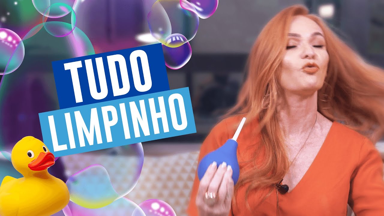 Como Fazer a Chuca sem Machucar: Guia Completo com T&eacute;cnicas