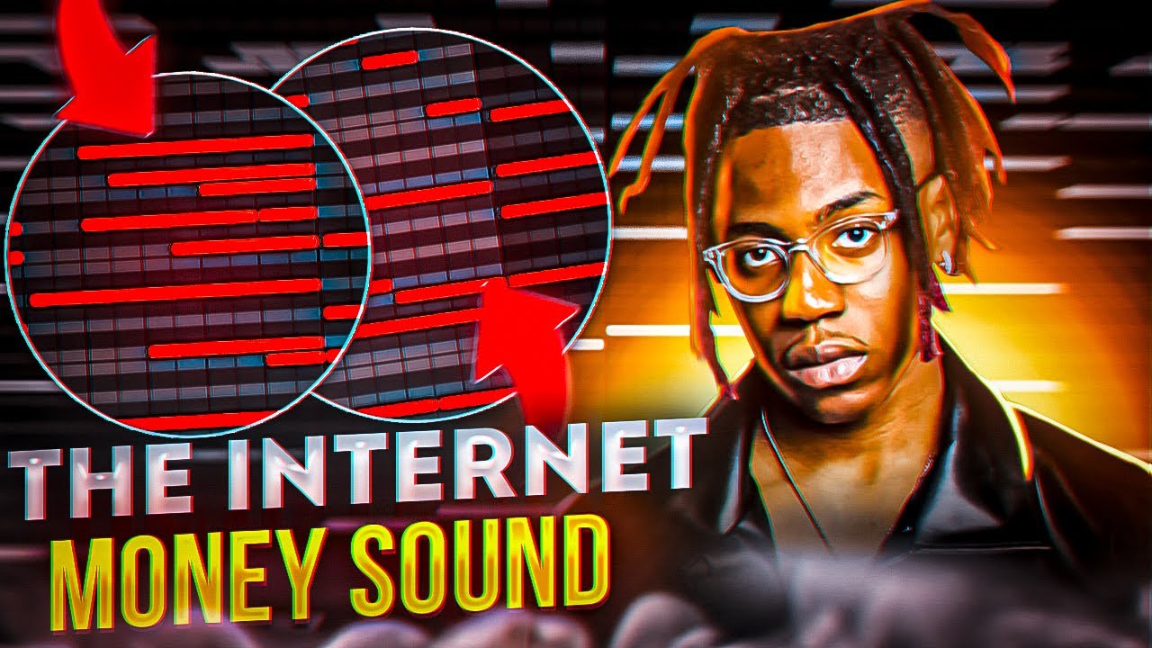 How To Make Beats For Dro Kenji In FL Studio