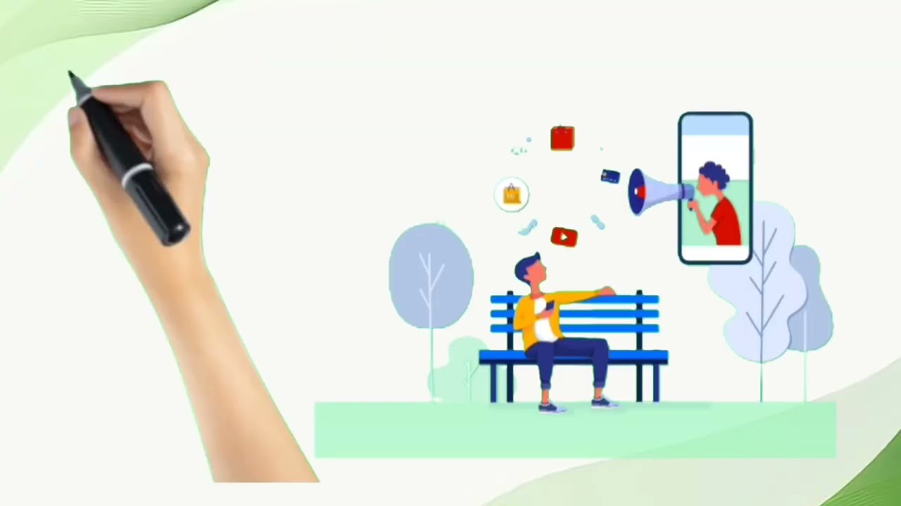 Projek IPAS | Aspek Keruangan & Konektivitas Antarruang & Waktu