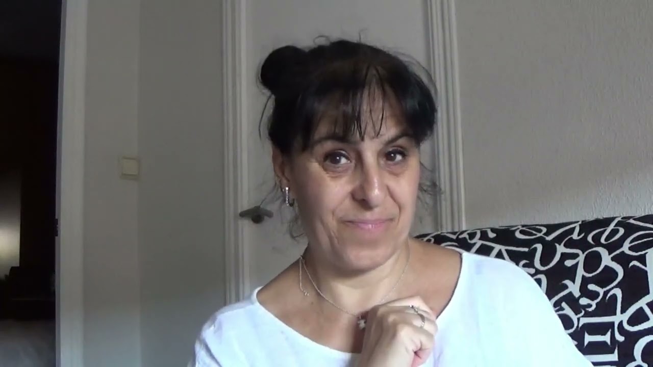 COMPRAS EN TEMU  MUY BUENOS PRECIOS