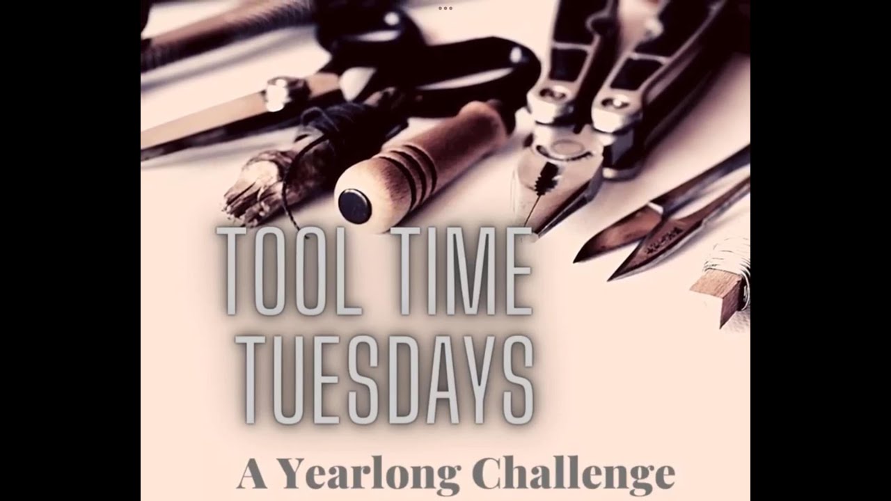 Machine Stitching Fun! [Tool Time Tuesdays] with Vicki Boutin's 'PRINT Shop' collection