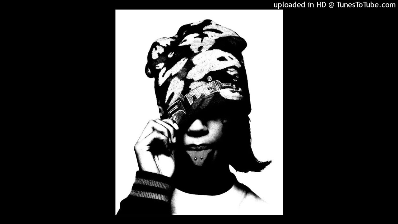 FREE ESDEEKID x FAKEMINK x RICO ACE TYPE BEAT 2026 - 