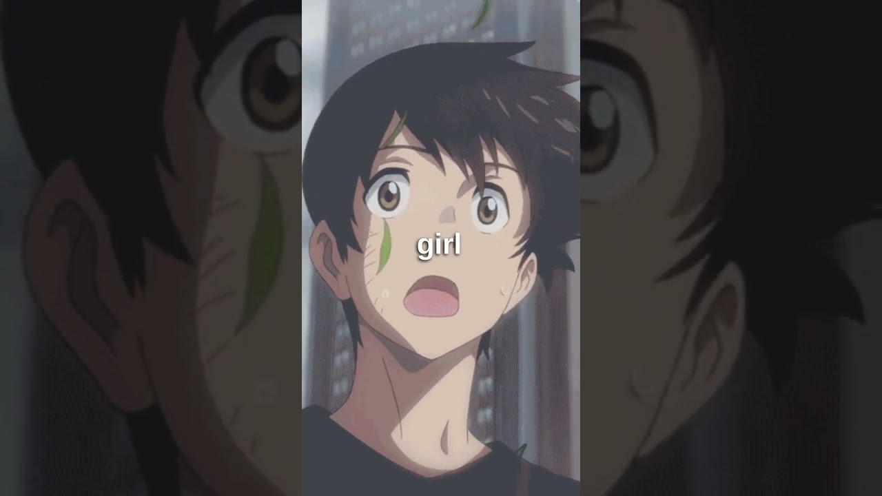 Top 5 Saddest Animes (You Will Cry)