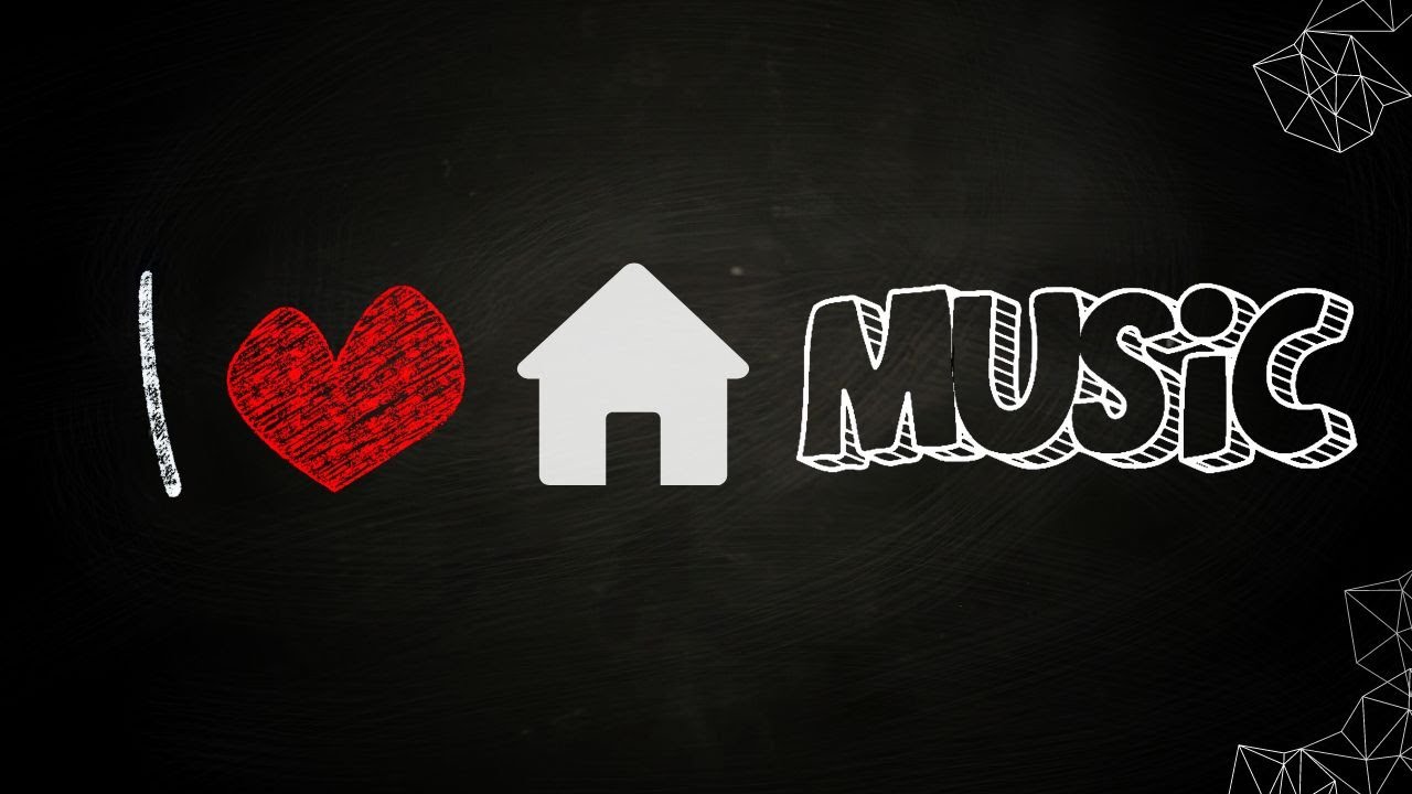 Mix DISCOTECA HOUSE 🏠 MUSIC  🎶 | BAILA MUSICA ELECTRONICA|
