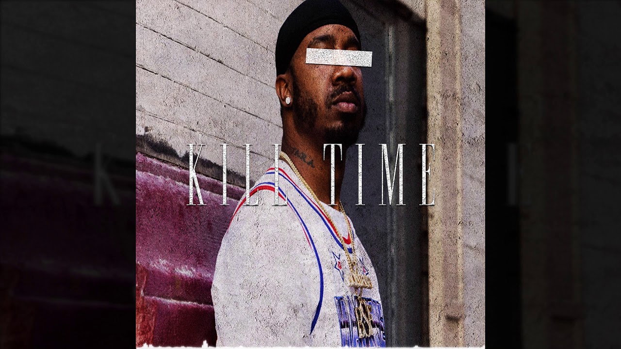 Benny The Butcher x Conway The Machine x Westside Gunn Type Beat 2021 