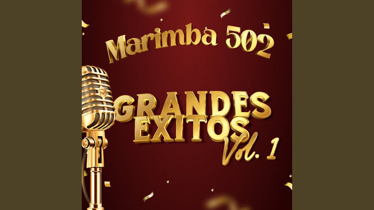 Mix Sergio Bailador