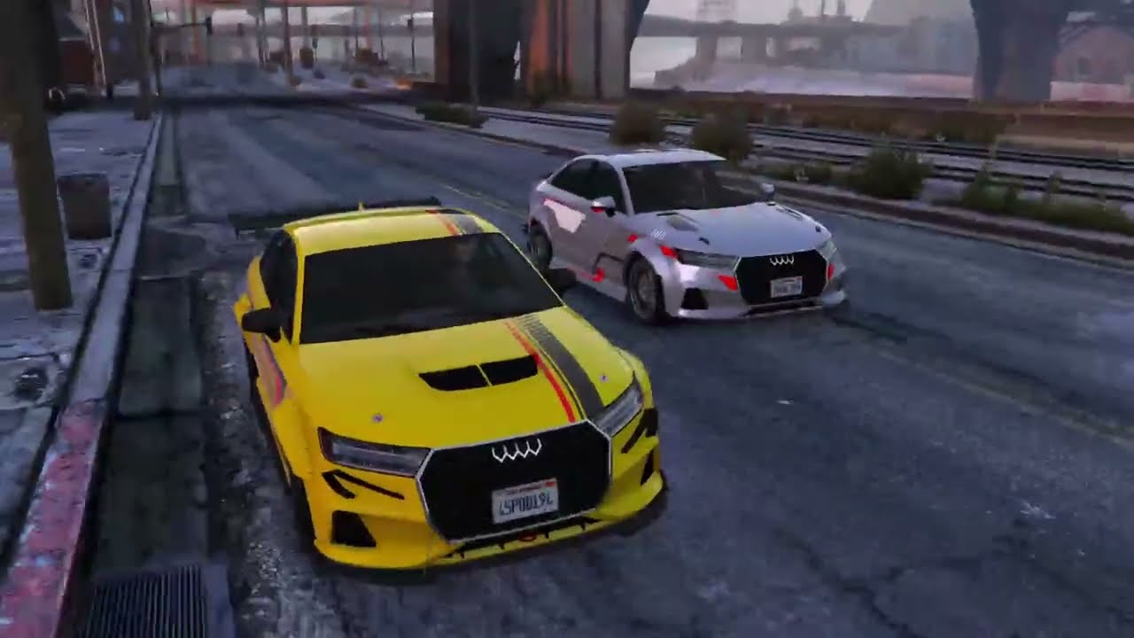 🔴 GTA V ONLINE LIVE #gtavonline #gta5online #gameplay