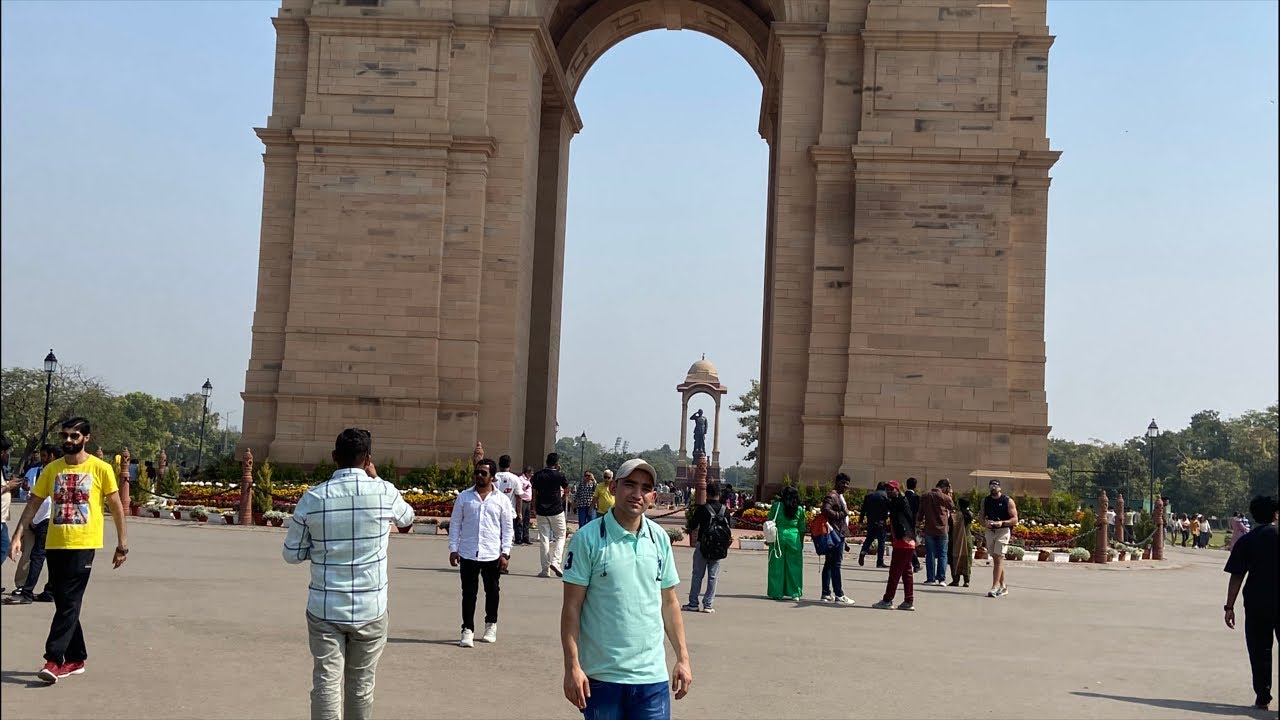 शुभ बिहानी सम्पुर्न साथीहरुलाइ  स्वागत छ  