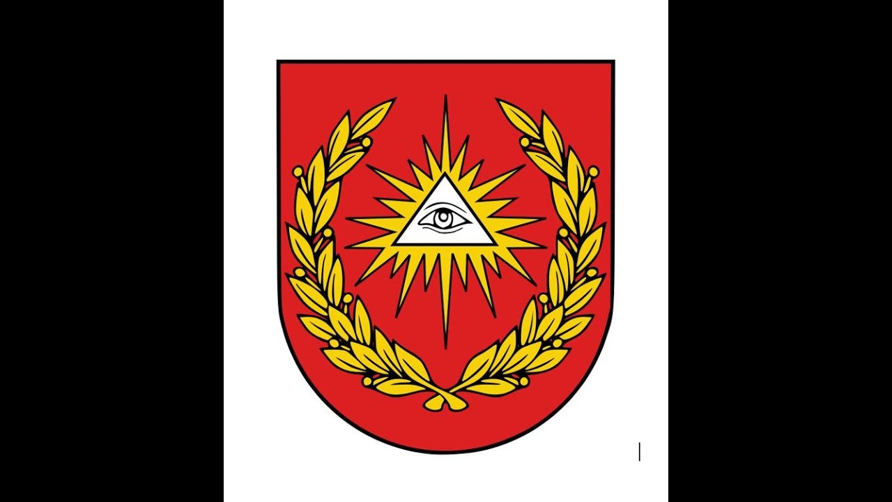 Boguchwała Wzorowa Gmina 2024