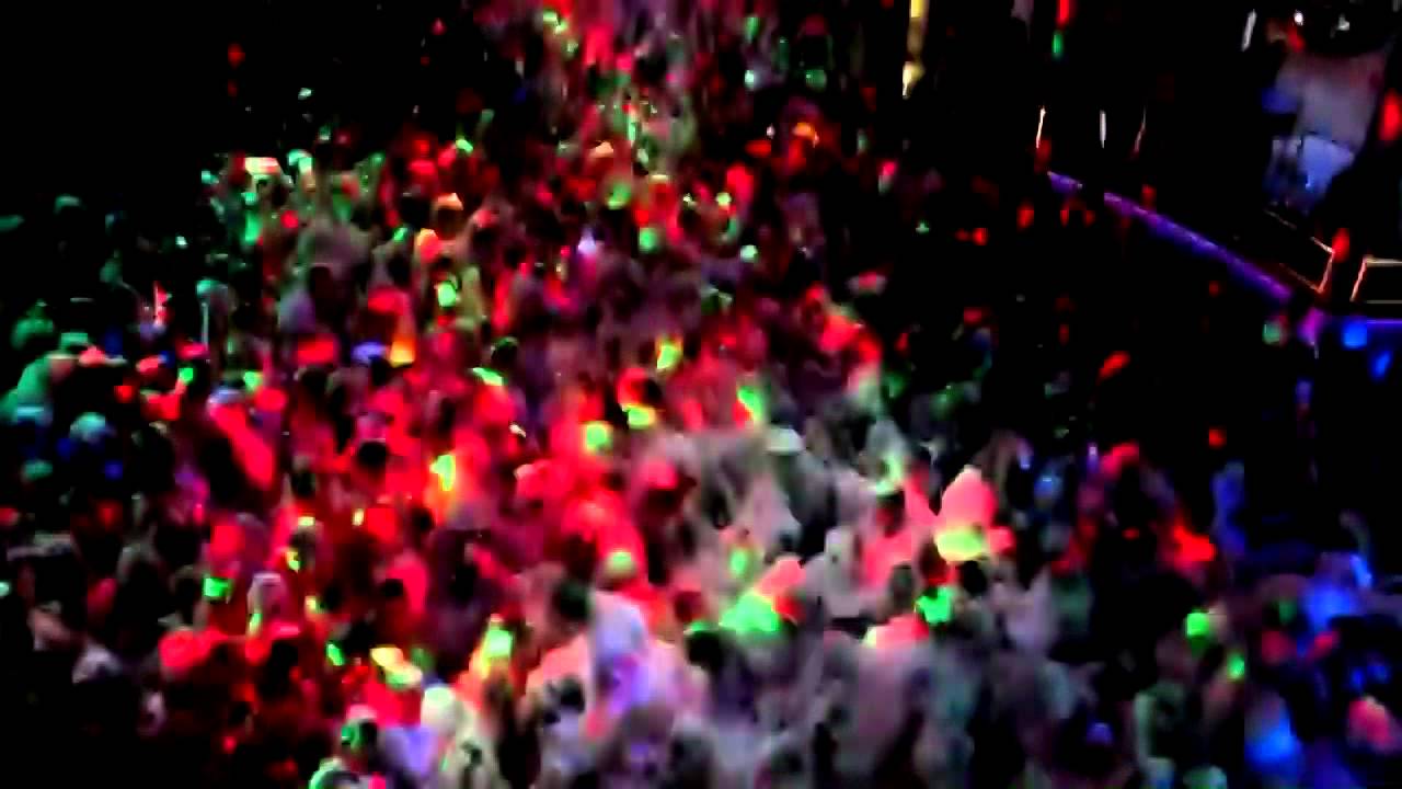 Fabi Sanchez (Dj Locutor de Cadena Energia)