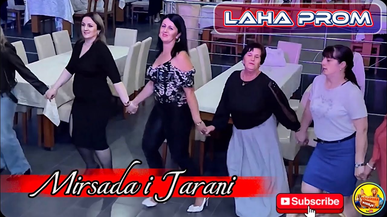 Gara lomi kolo, 💃sijelo 