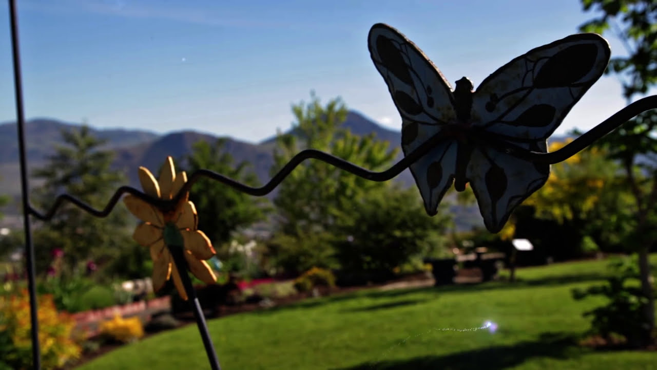 Kamloops Hospice Association