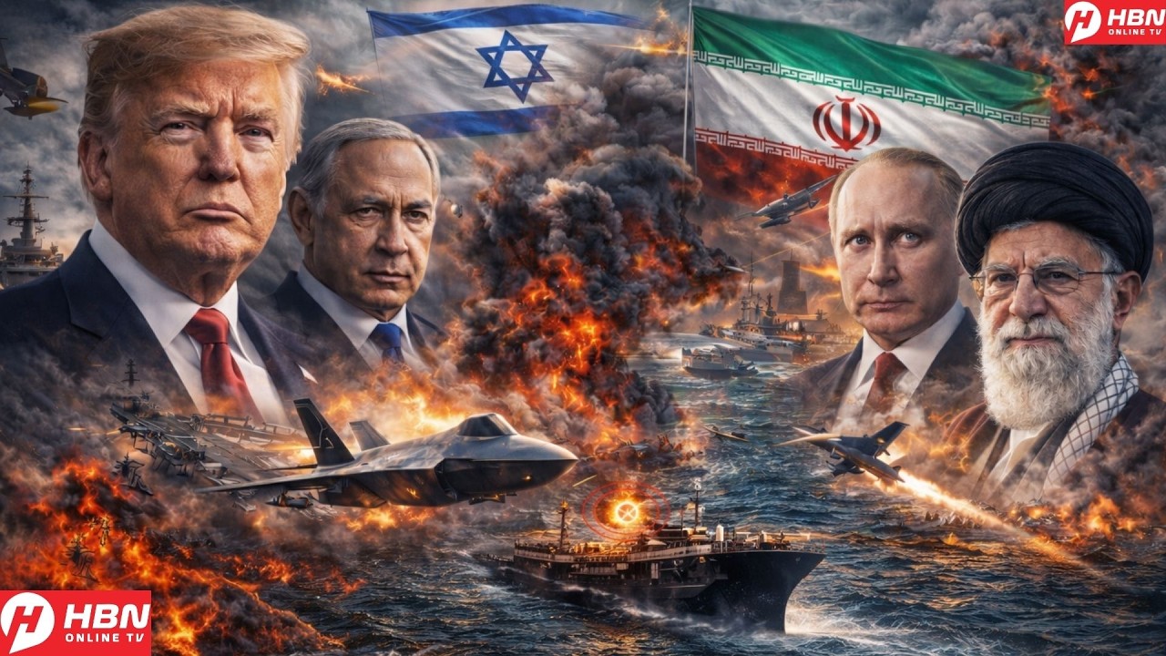 MUXUU YAHAY QORSHAHA SACUUDIGA UU WADO EE ISRAA'!!L GEESKA LAGU GALIYEY + QODOBO KALE OO XASAASI AH