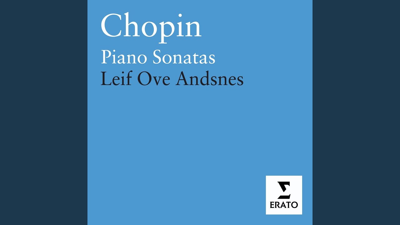 12 &Eacute;tudes, Op. 10: No. 6 in E-Flat Minor
