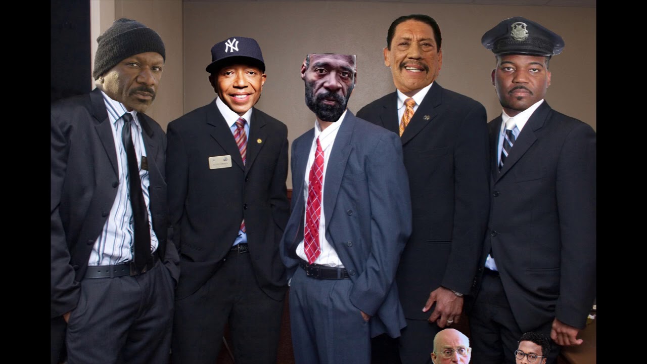 Call Center Chaos XI