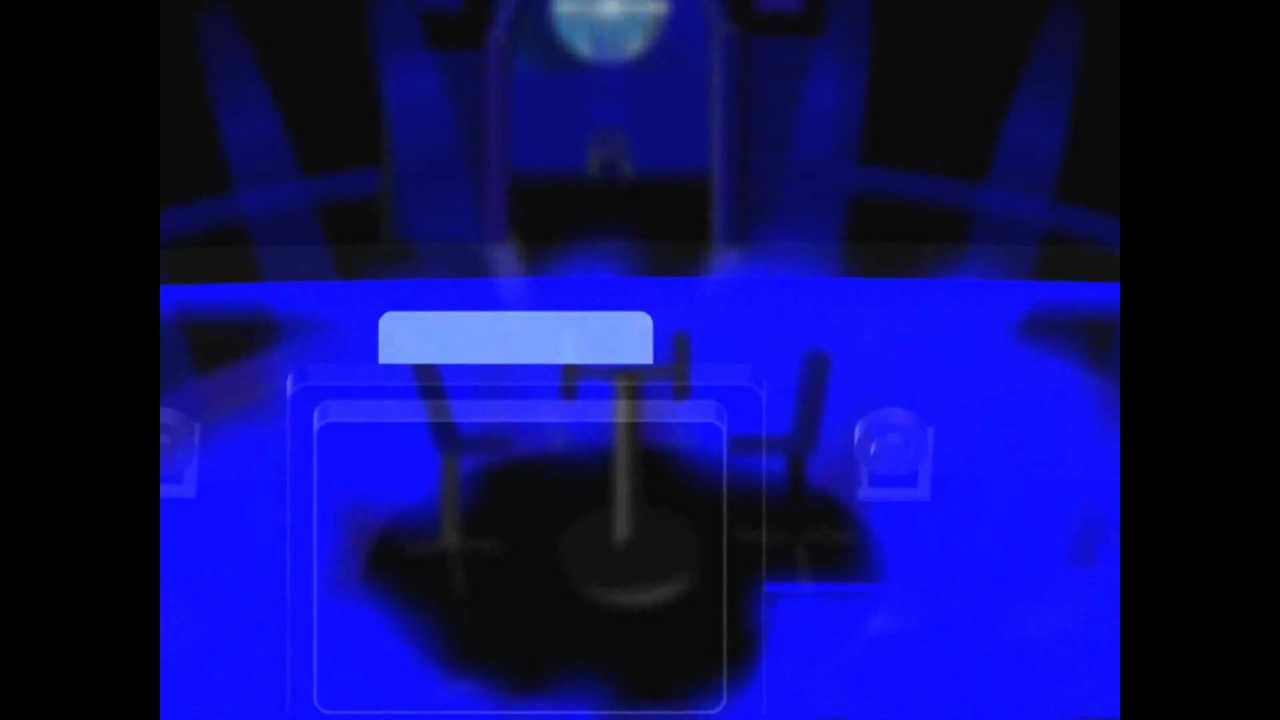 wwtbam clock format Quest 12 (45 sec.)