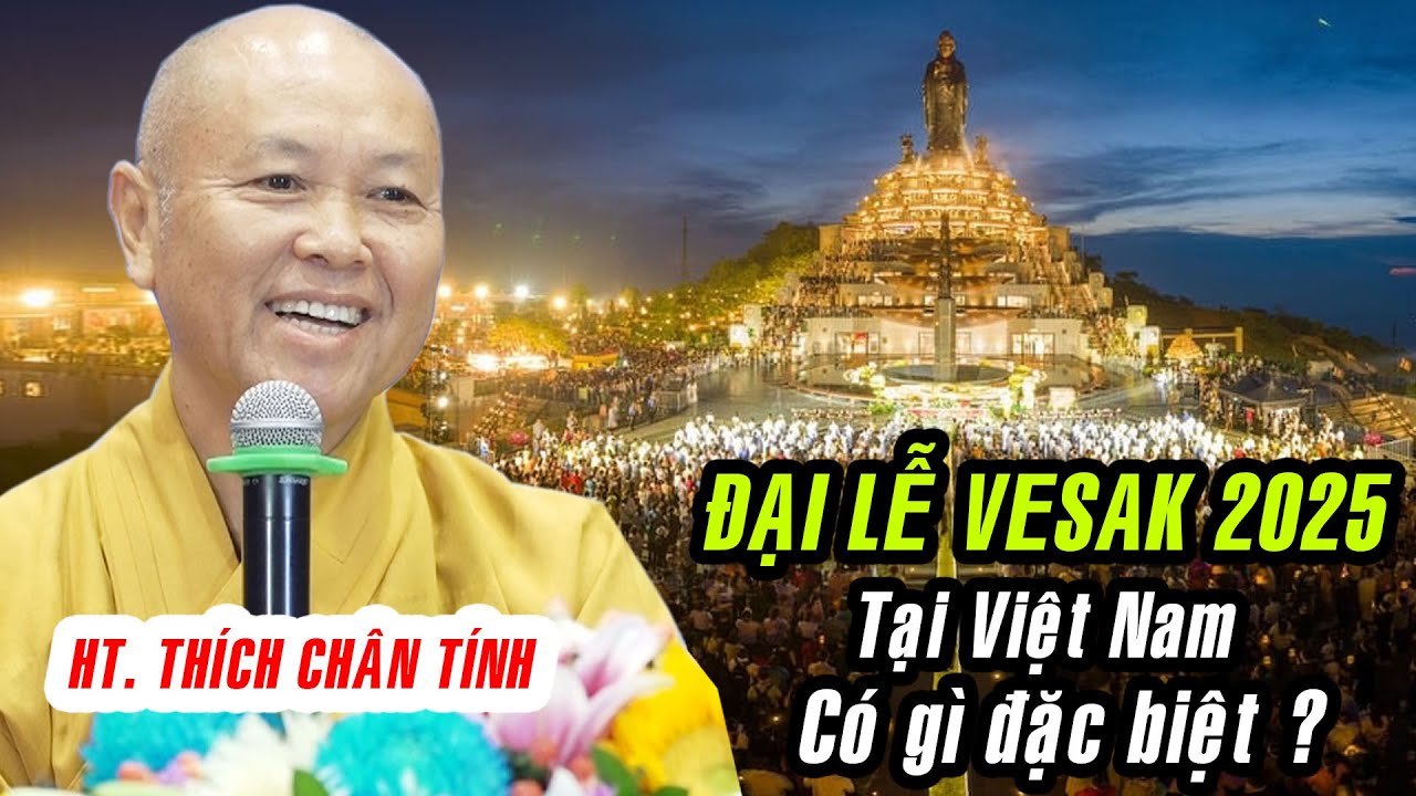 Được Diễm Phúc chiêm bái XÁ LỢI PHẬT và TRÁI TIM BỒ TÁT THÍCH QUẢNG ĐỨC ! HT. Thích Chân Tính