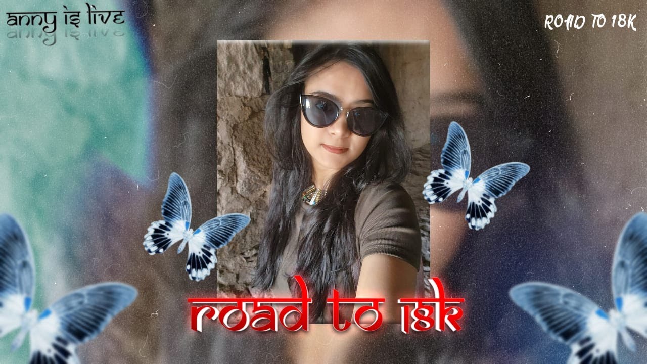 SHORT STREAM🙏ASCENDANT EK SAPNA 😢VALORANT LIVE WITH ANNY💜| CLOSE TO 18K SUBS 😍#Live#valorant#INDIA