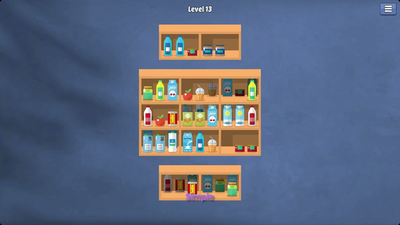 Good Sort Master: Triple Match &ndash; Бесплатная онлайн-игра | Playgama.com