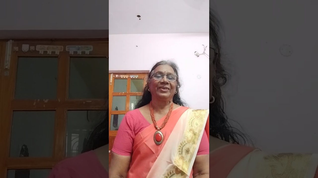 Kural 500.pitan. Il vizhayamai., piran manai' [8 ]