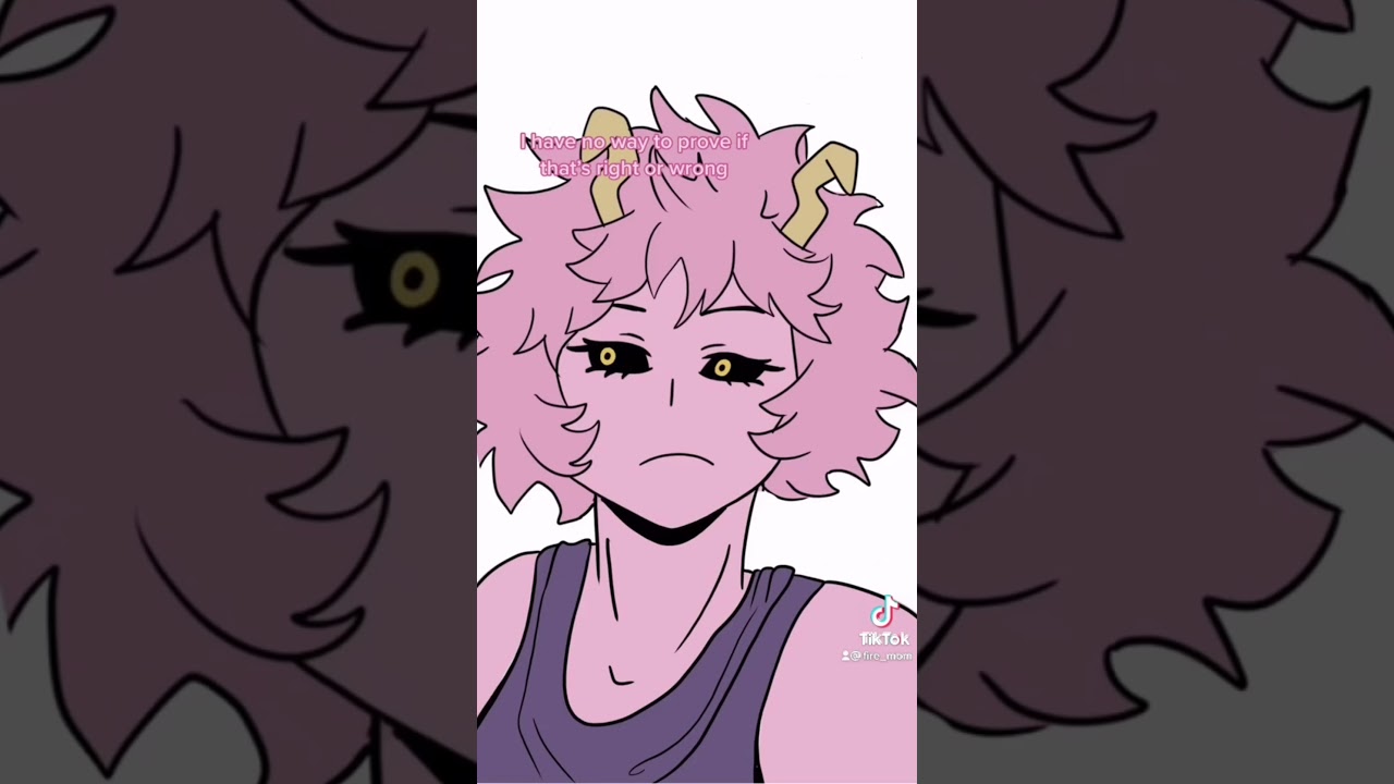bakusquad tiktok compilation 😎