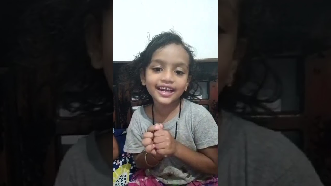 illuvum haditya