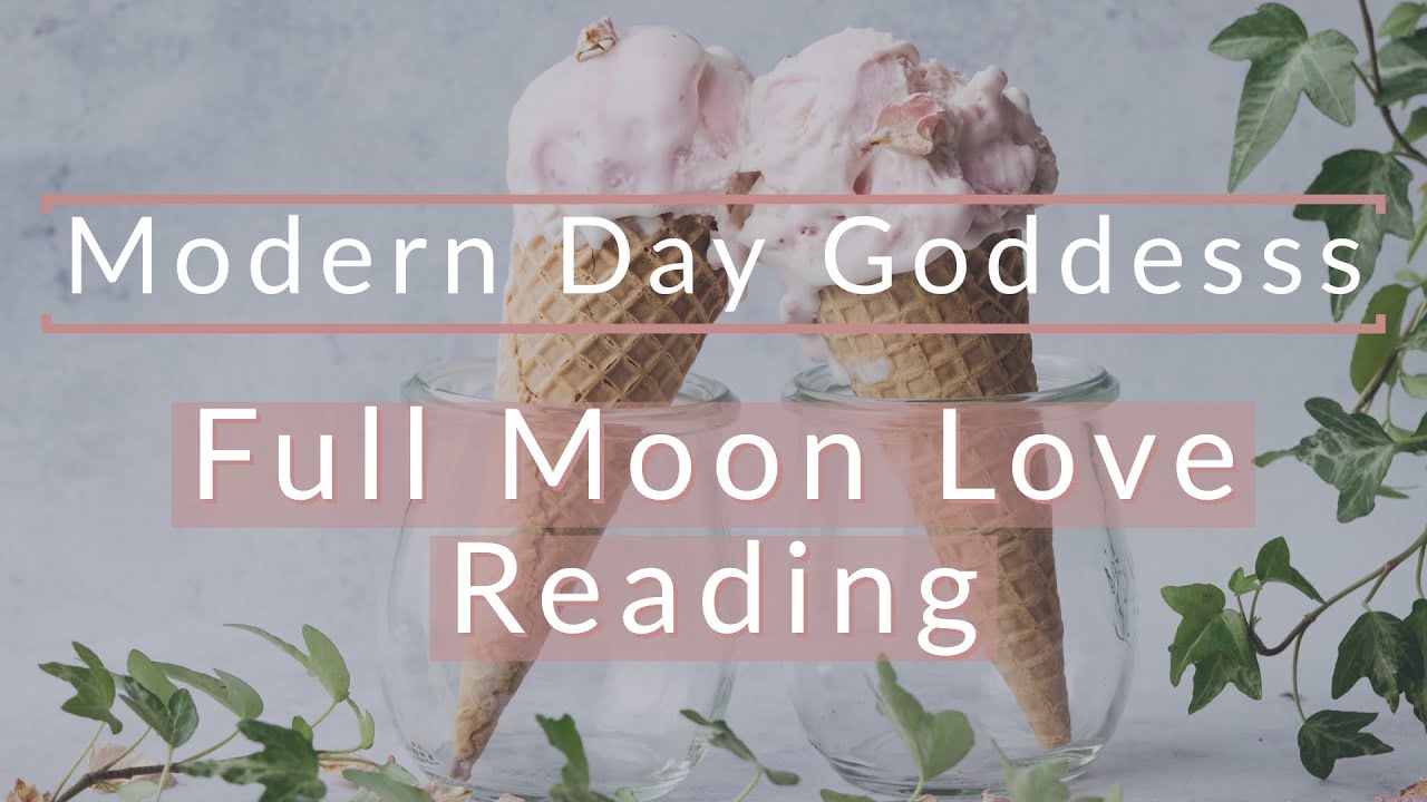 Full Moon Love Reading: Committed Actions In Love🥂❤️🧲🌕
