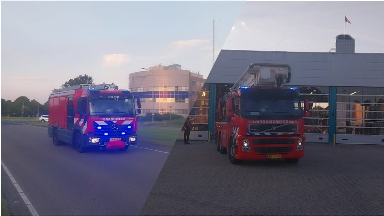 [MIDDELBRAND]P1 BR gebouw Schouw 12 in Lelystad 25-5133 25-5151