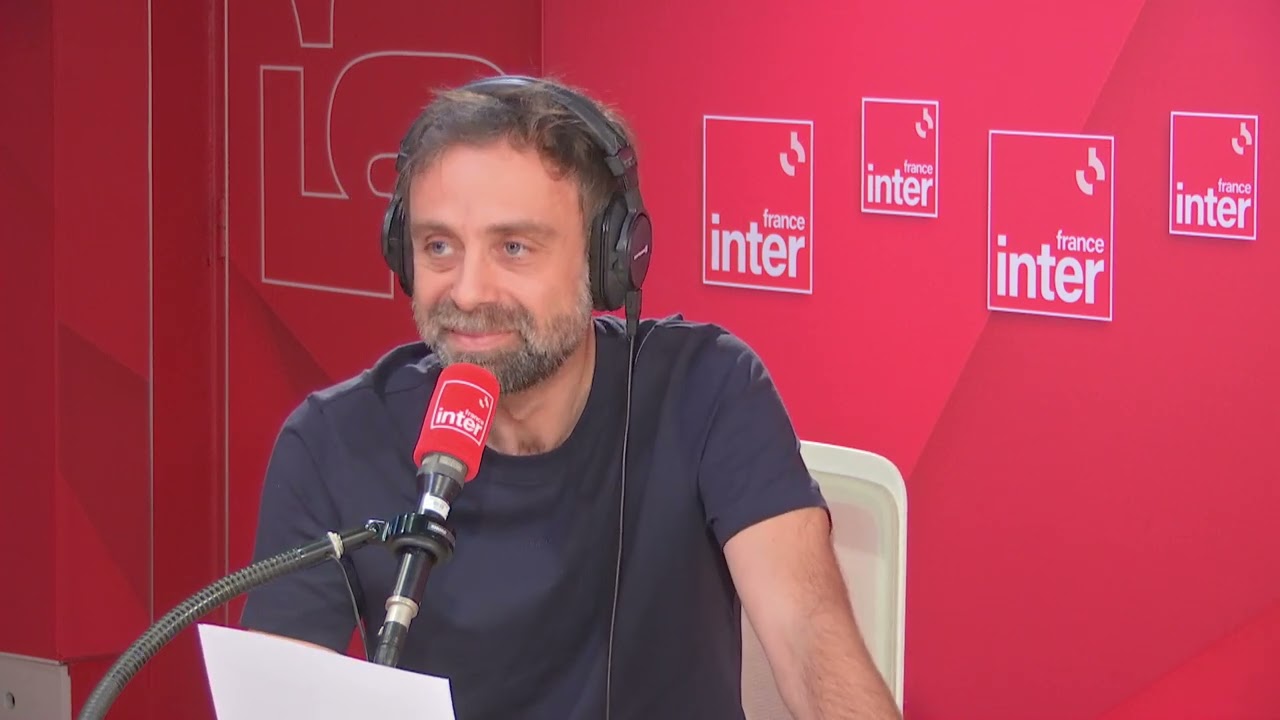 Le Chauss&eacute;e aux Moines est-il un bon fromage ? La question de David Castello-Lopes