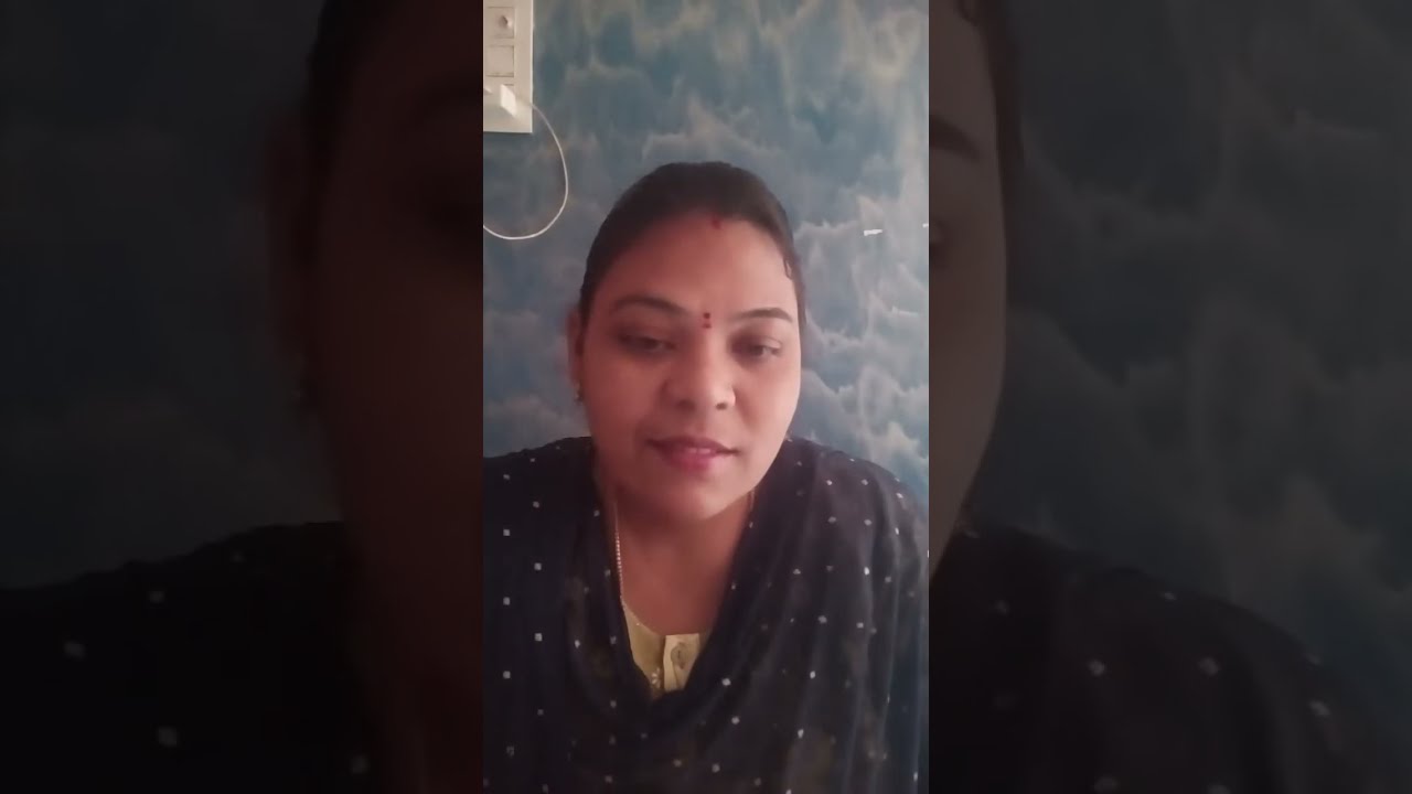 Lakshmi Kitchen Official  is live