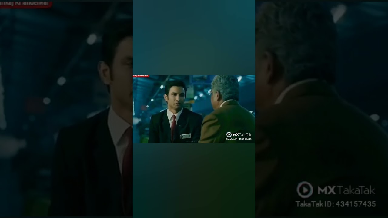 Ms dhoni journey 