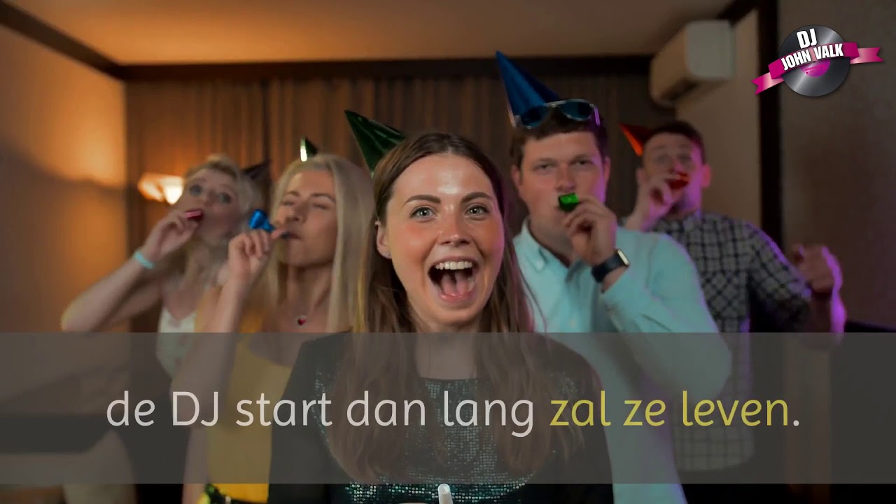 Uitleg Surprise Disco Bus