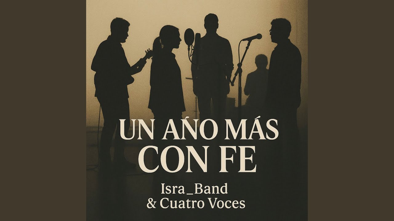 Caminare Contigo