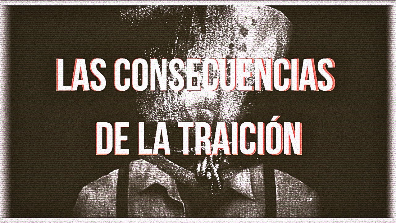 El FINAL de este JUEGO me dejo TRAUMADO