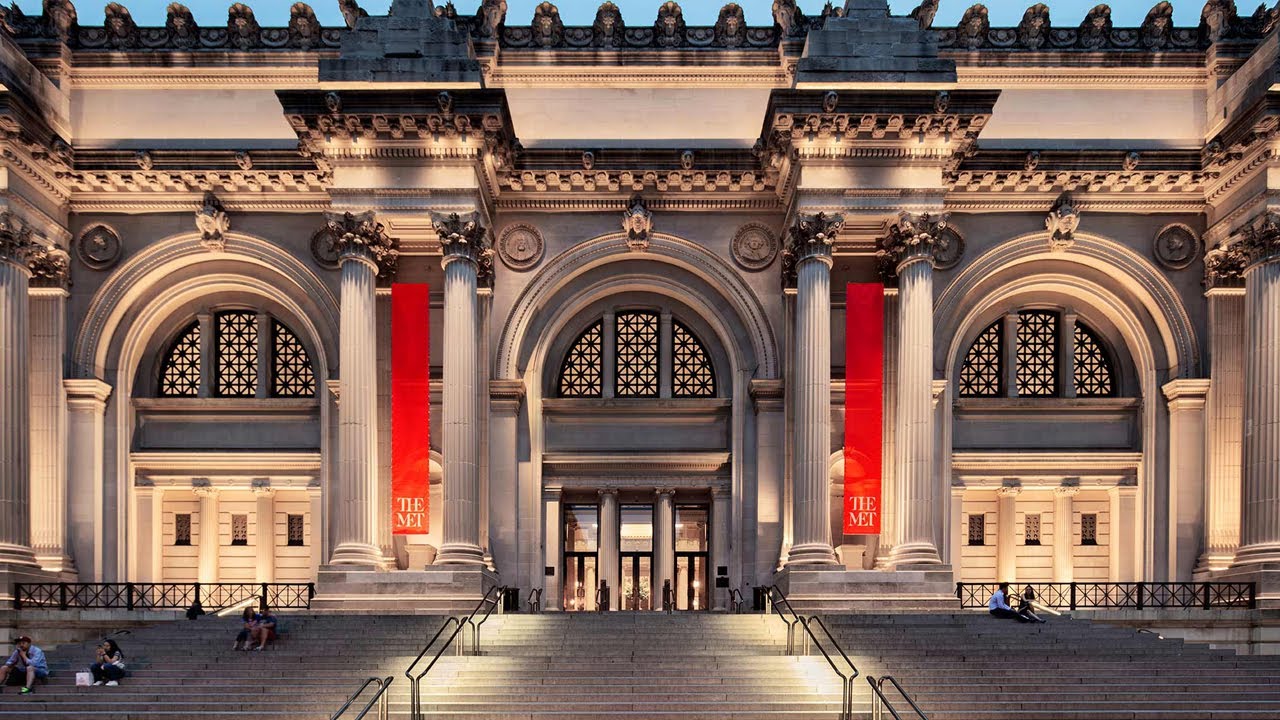 Architecture of the Beaux-Arts - Arch15b Week12A