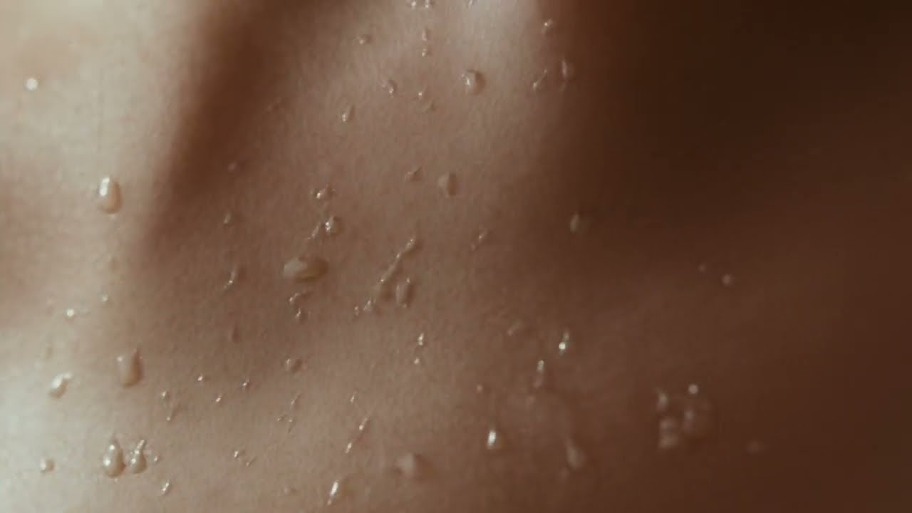 40-річний досвід догляду за шкірою від Dermalogica