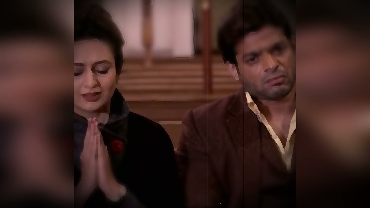 Yeh Hai Mohabbatein - Season 41 - Watch Episode 9 - Ishita Still Cares for Raman