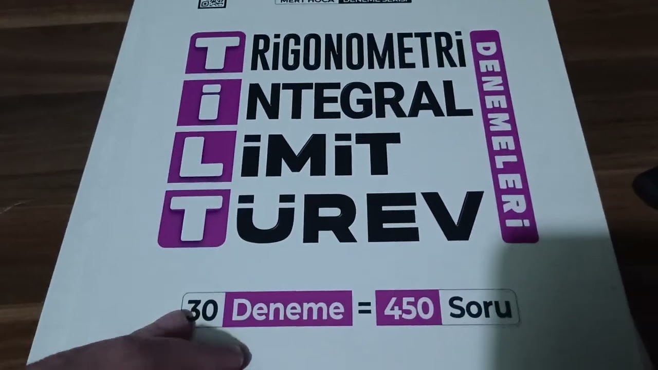 8 buçuk saat yks.